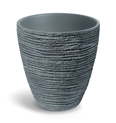 TDE60-106GR_Cubla_Defora_Round_concrete_gray_m.jpg