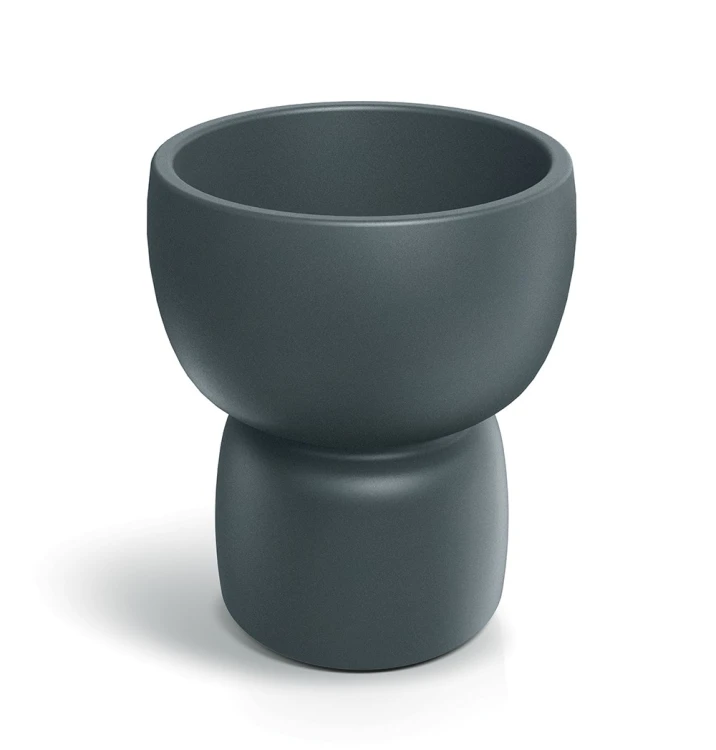 TDR60-106GR-Duala_Round_m.jpg