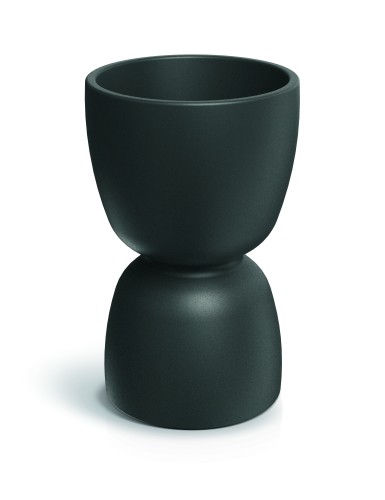TDR40M-107GR_Duala_Round_Midl_.jpg