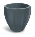 TR80-106GR_Rona_concrete_gray_m.jpg