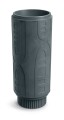 TFOR40H-106GR_Folka_Round_High_m.jpg
