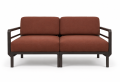 sofa Maximo Nardi, sofa na taras, sofa outdoor, włoski design