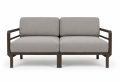 sofa Maximo Nardi, sofa na taras, sofa outdoor, włoski design