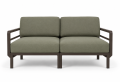 sofa Maximo Nardi, sofa na taras, sofa outdoor, włoski design