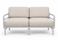 sofa Maximo Nardi, sofa na taras, sofa outdoor, włoski design