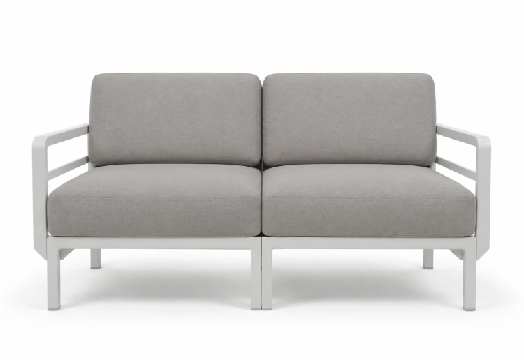 sofa Maximo Nardi, sofa na taras, sofa outdoor, włoski design