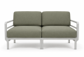 sofa Maximo Nardi, sofa na taras, sofa outdoor, włoski design