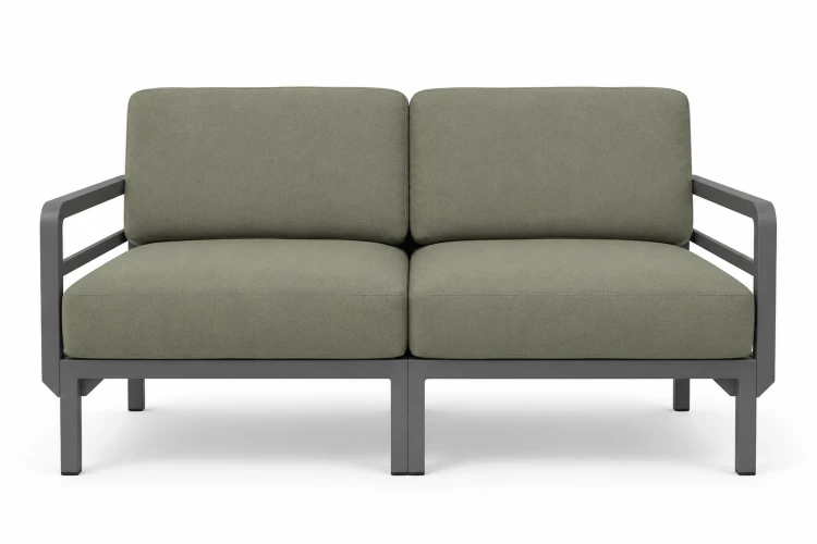 sofa Maximo Nardi, sofa na taras, sofa outdoor, włoski design