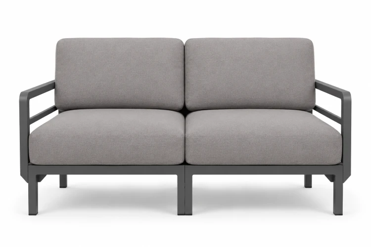 sofa Maximo Nardi, sofa na taras, sofa outdoor, włoski design