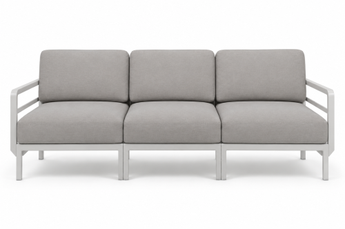 sofa Maximo Nardi, sofa na taras, sofa outdoor, włoski design