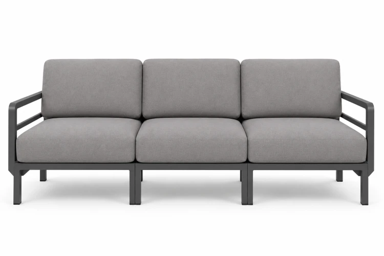 sofa Maximo Nardi, sofa na taras, sofa outdoor, włoski design