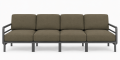 ChatGPT Image 5 cze 2026, 11_13_48.png