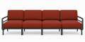 ChatGPT Image 5 cze 2026, 11_31_58.png