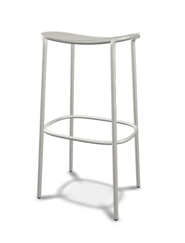 Hoker Trick 67 cm - linen
