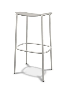 Hoker Trick 75 cm - linen  
