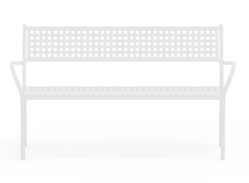Zrzut ekranu 2026-06-25 112426.png
