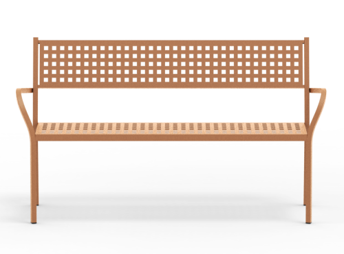 Zrzut ekranu 2026-06-25 112415.png