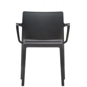 krzesło Volt 675, krzesło Pedrali, krzesło outdoor, krzesło włoski design, krzesło do jadalni, krzesło do kuchni, krzesło do restauracji