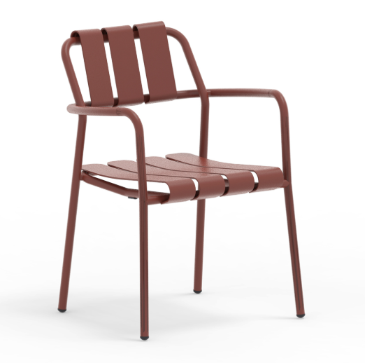 Zrzut ekranu 2026-07-14 130002.png