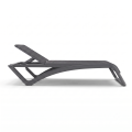 03929 Sky Club Gris Oscuro-Gris-Negro.png