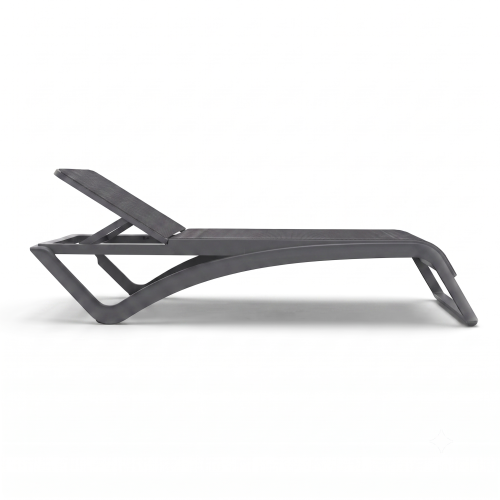 03929 Sky Club Gris Oscuro-Gris-Negro.png