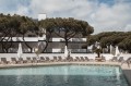 2024_HOTEL_AROMAR_59.jpg
