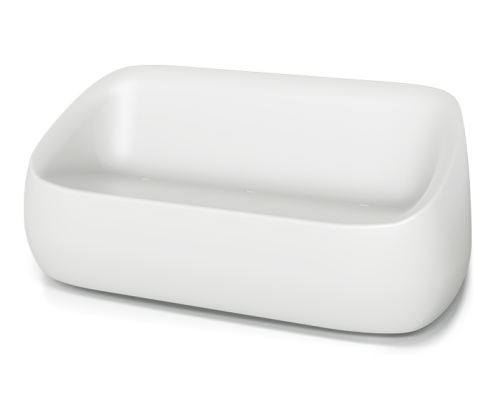 sofa Vessco, sofa Ferne, sofa z tworzywa, sofa outdoorowa, sofa tarasowa