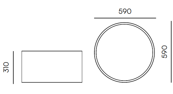 132645.png