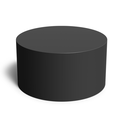 stolik Oveo, stolik Ferne, stolik z tworzywa, stolik outdoorowy, stolik tarasowy