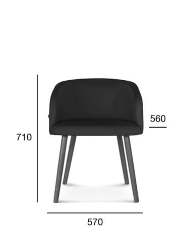 20756