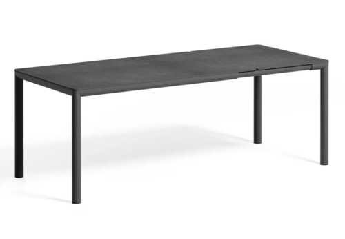 stół Tevere, stół Nardi, stół rozkładany, stół outdoorowy, stół na taras, włoski design