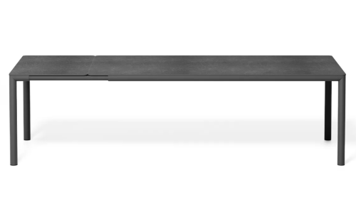 stół Tevere, stół Nardi, stół rozkładany, stół outdoorowy, stół na taras, włoski design