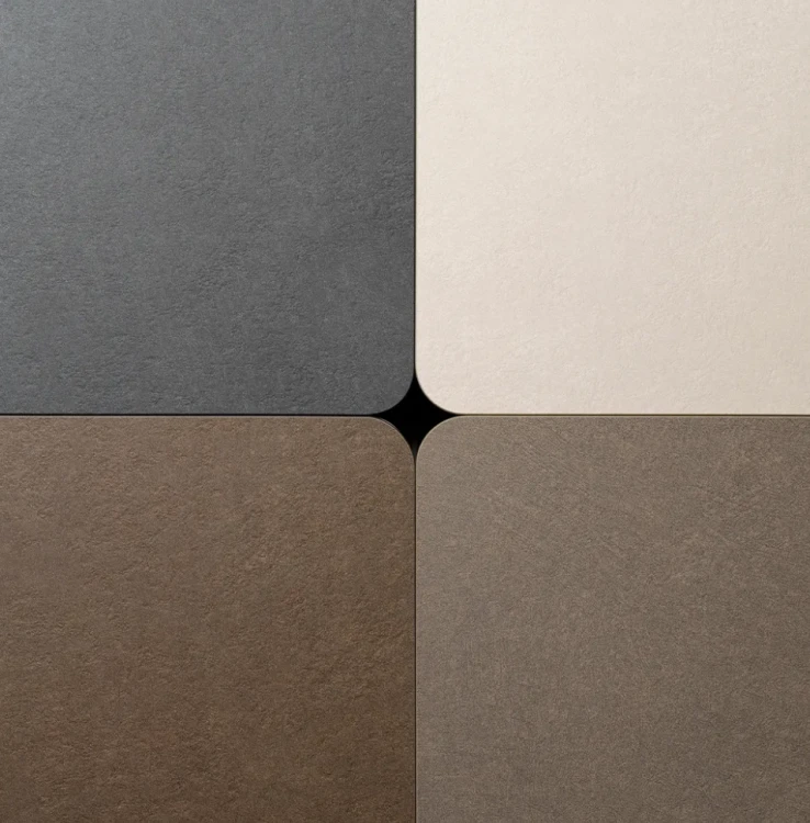 stół Piave, stół Nardi, stół z tworzywa, stół outdoorowy, stół barowy, włoski design
