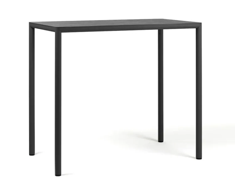 stół Piave, stół Nardi, stół z tworzywa, stół outdoorowy, stół barowy, włoski design