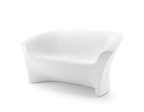 sofa Ohla, sofa Plust, sofa outdoorowa, sofa na taras, sofa ogrodowa, włoski design, nowoczesna sofa, nowoczesny design