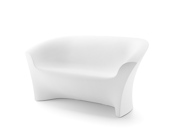 sofa Ohla, sofa Plust, sofa outdoorowa, sofa na taras, sofa ogrodowa, włoski design, nowoczesna sofa, nowoczesny design