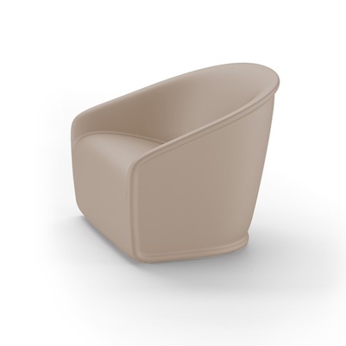 Settembre_Armchair_sabbia_M9-2.jpg