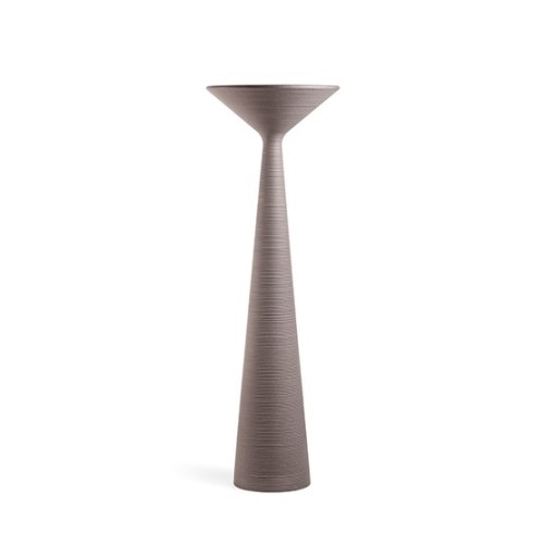 lampa Tebe, lampa Plust, lampa do salonu, lampa z tworzywa, lampa podłogowa, lampa designerska