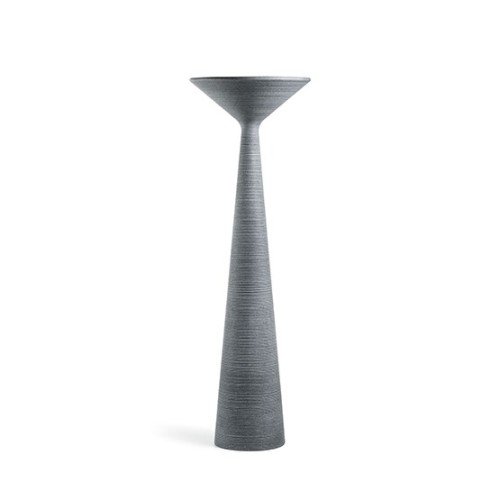 lampa Tebe, lampa Plust, lampa do salonu, lampa z tworzywa, lampa podłogowa, lampa designerska