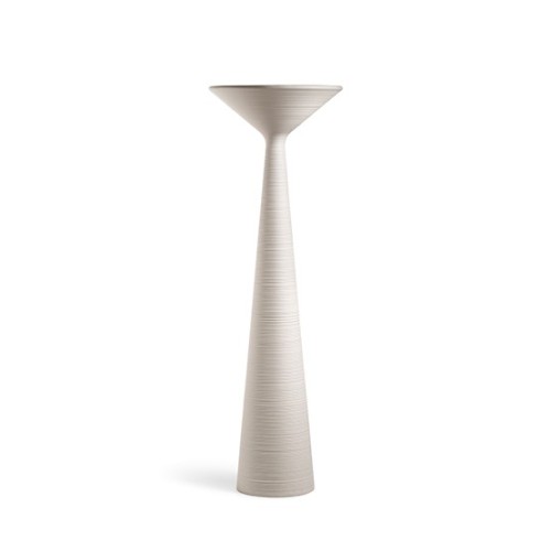 lampa Tebe, lampa Plust, lampa do salonu, lampa z tworzywa, lampa podłogowa, lampa designerska