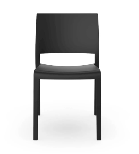 Zrzut ekranu krzesło Fiona, krzesło Resol, krzesło z tworzywa, krzesło sztaplowane, krzesło outdoorowe, krzesło do restauracji, krzesło horeca-10-16 131054.png