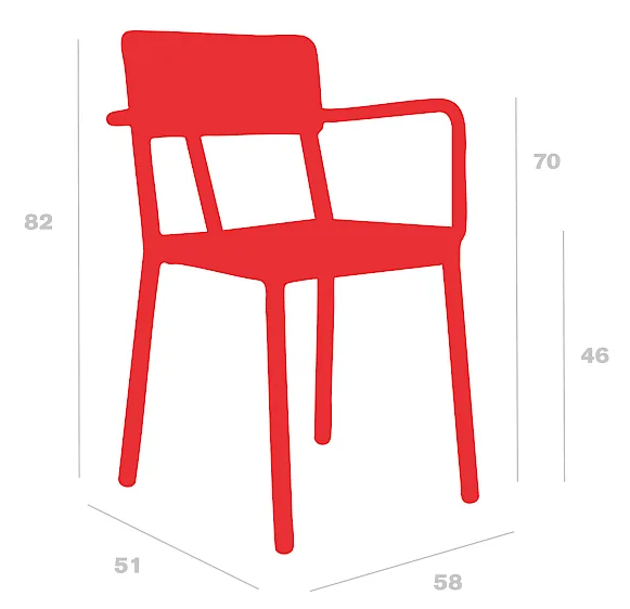 Zrzut ekranu 2026-10-20 143451.png