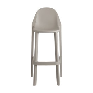 Hoker Piu h 75 Scab Design - beżowy