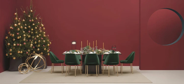 Lampa Giravolta, nowoczesny design, wysoka jakość prezentowanego produktu, meble renomowanej marki Pedrali, dostępnych kilka wersji kolorystycznych