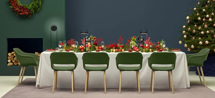 Lampa Giravolta, nowoczesny design, wysoka jakość prezentowanego produktu, meble renomowanej marki Pedrali, dostępnych kilka wersji kolorystycznych