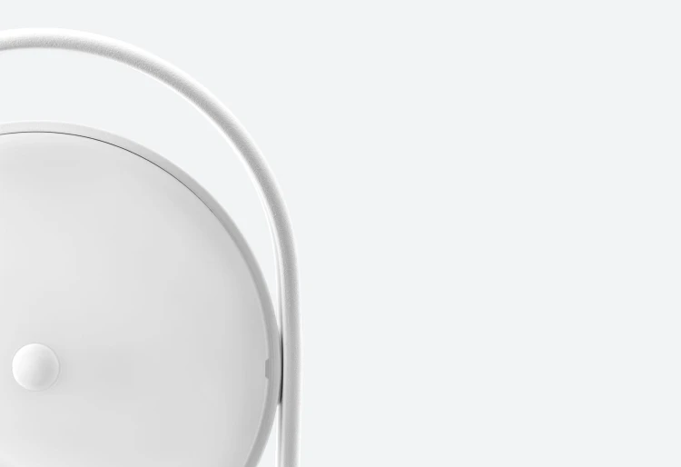 Lampa Giravolta, nowoczesny design, wysoka jakość prezentowanego produktu, meble renomowanej marki Pedrali, dostępnych kilka wersji kolorystycznych