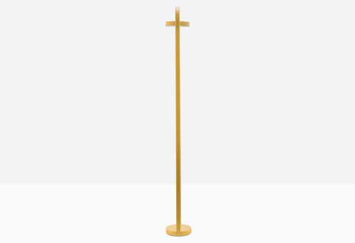 Lampa Giravolta, nowoczesny design, wysoka jakość prezentowanego produktu, meble renomowanej marki Pedrali, dostępnych kilka wersji kolorystycznych