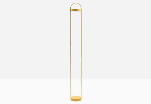 Lampa Giravolta, nowoczesny design, wysoka jakość prezentowanego produktu, meble renomowanej marki Pedrali, dostępnych kilka wersji kolorystycznych