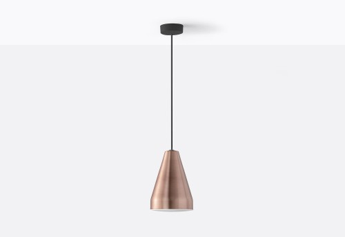 Lampa Tamara, wysoka jakość prezentowanego produktu, starannie dobrane surowce, meble marki Pedrali, idealne rozwiązanie do każdego nowoczesnego wnętrza
