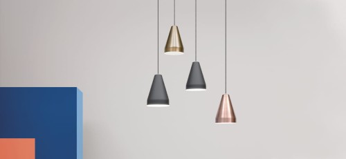 Lampa Tamara, wysoka jakość prezentowanego produktu, starannie dobrane surowce, meble marki Pedrali, idealne rozwiązanie do każdego nowoczesnego wnętrza